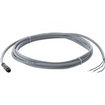 GEBERIT 241.832.00.1 CONNECTION CABLE FOR WC FLUSH CONTROL WITH ELECTRONIC FLUSH ACTUATION MAINS OPERATION