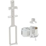 GEBERIT 242.594.00.1 LIFTER FOR GEBERIT WC FLUSH CONTROL