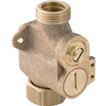 GEBERIT 243.005.00.1 STOP VALVE