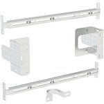 GEBERIT 243.272.00.1 MOUNTING SET FOR DRYWALL CONSTRUCTIONS FOR SIGMA CONCEALED CISTERN 8 CM