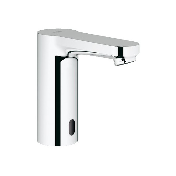 GROHE 36329 Eurosmart CE electronic fitting basin