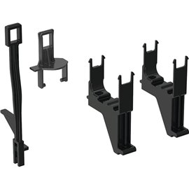 GEBERIT 245.473.00.1 CONVERSION SET FOR HYDRAULIC SERVO LIFTER