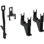 GEBERIT 245.473.00.1 CONVERSION SET FOR HYDRAULIC SERVO LIFTER