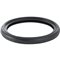 GEBERIT 362.771.00.1 LIP SEAL FOR GEBERIT FLUSH PIPE D45MM