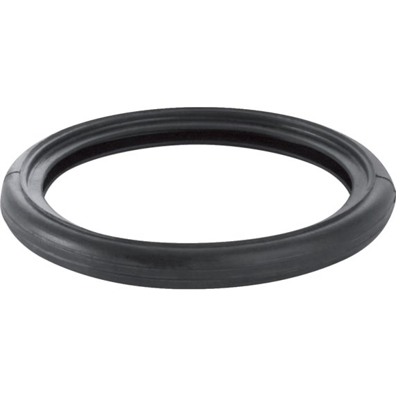 GEBERIT 362.771.00.1 LIP SEAL FOR GEBERIT FLUSH PIPE D45MM