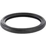 GEBERIT 362.771.00.1 LIP SEAL FOR GEBERIT FLUSH PIPE D45MM