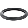 GEBERIT 362.771.00.1 LIP SEAL FOR GEBERIT FLUSH PIPE D45MM