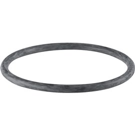 GEBERIT 362.790.00.1 PE ROUND CORD RING D32MM