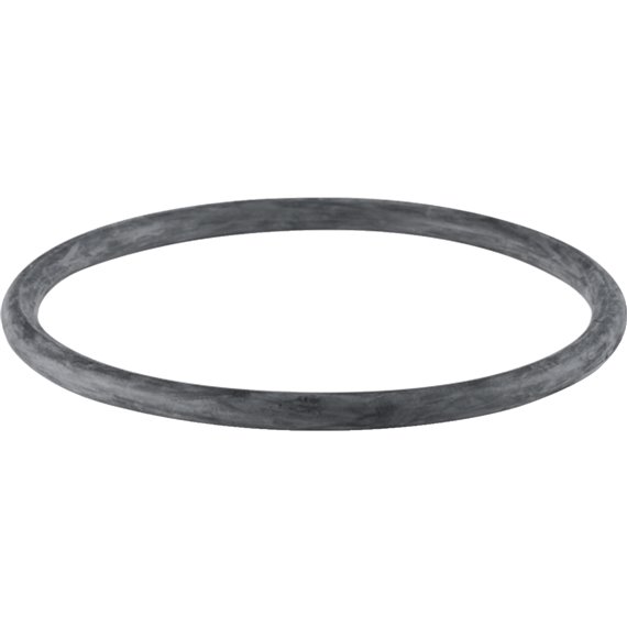 GEBERIT 362.790.00.1 PE ROUND CORD RING D32MM