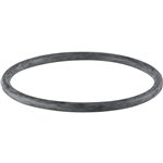 GEBERIT 362.790.00.1 PE ROUND CORD RING D32MM