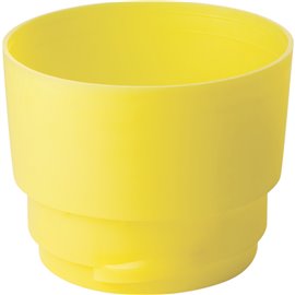 GEBERIT 366.820.92.1 PROTECTIVE CAP D90MM