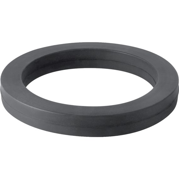 GEBERIT 813.812.00.1 FLAT GASKET