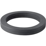 GEBERIT 813.812.00.1 FLAT GASKET