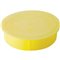 GEBERIT 853.614.92.1 PROTECTION PLUG D50MM DI4.8MM
