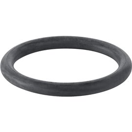 GEBERIT 892.975.00.1 O-RING FOR OUTLET CONNECTION PIECE