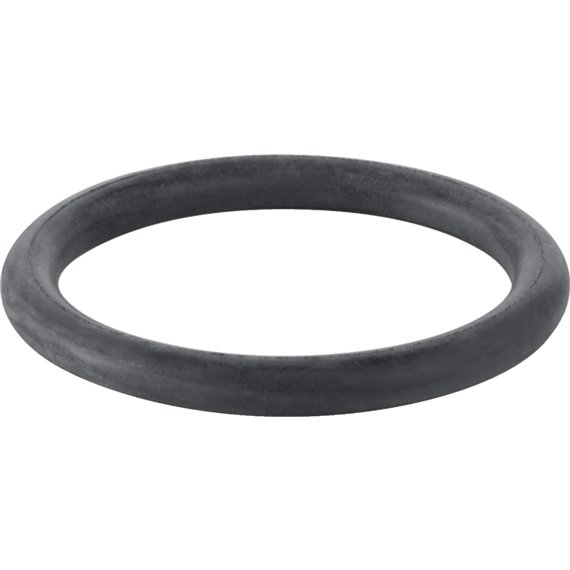 GEBERIT 892.975.00.1 O-RING FOR OUTLET CONNECTION PIECE