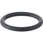 GEBERIT 892.975.00.1 O-RING FOR OUTLET CONNECTION PIECE