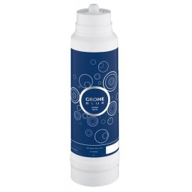 GROHE 40430 Grohe Blue Filter 1500 L 400 gallons