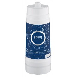 GROHE 40547 Grohe Blue Filter Active carbon 3000 L 792.5 gallons