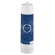 GROHE 40691 Grohe Blue Filter Magnesium 600 L 160 gallons