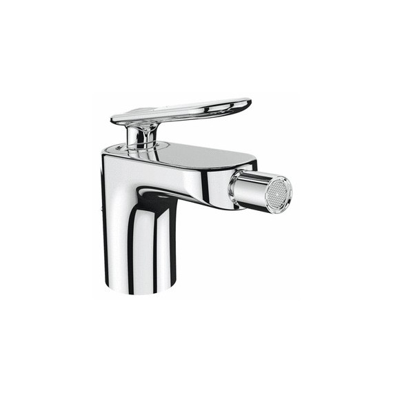 GROHE 32194 Veris Bidet Faucet 1 Hole