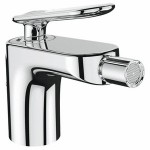 GROHE 32194 Veris Bidet Faucet 1 Hole