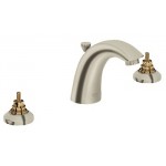 GROHE 20121 Arden Lavatory Wideset