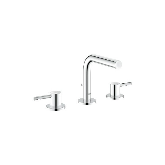 GROHE 20297 Essence Lavatory Wideset