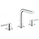 GROHE 20297 Essence Lavatory Wideset