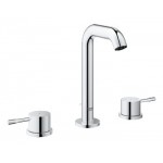 GROHE 20297 Essence Lavatory Wideset