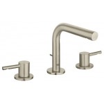 GROHE 20297 Essence Lavatory Wideset