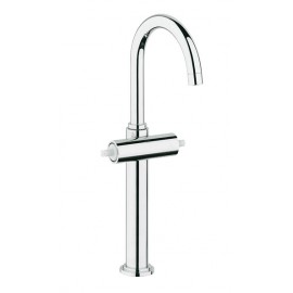 GROHE 21046 Atrio Deck Mount Vessel