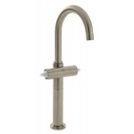 GROHE 21046 Atrio Deck Mount Vessel