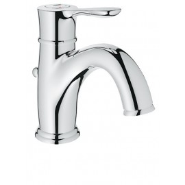 GROHE 23305 Parkfield Lavatory Centreset