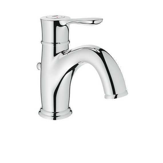 GROHE 23305 Parkfield Lavatory Centreset