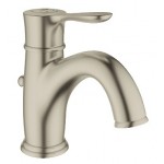 GROHE 23305 Parkfield Lavatory Centreset