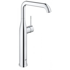 GROHE 23538 Essence vessel faucet single handle