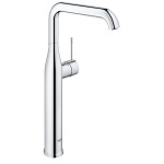 GROHE 23538 Essence vessel faucet single handle