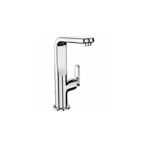 GROHE 32185 Veris Lavatory Faucet 1 Hole