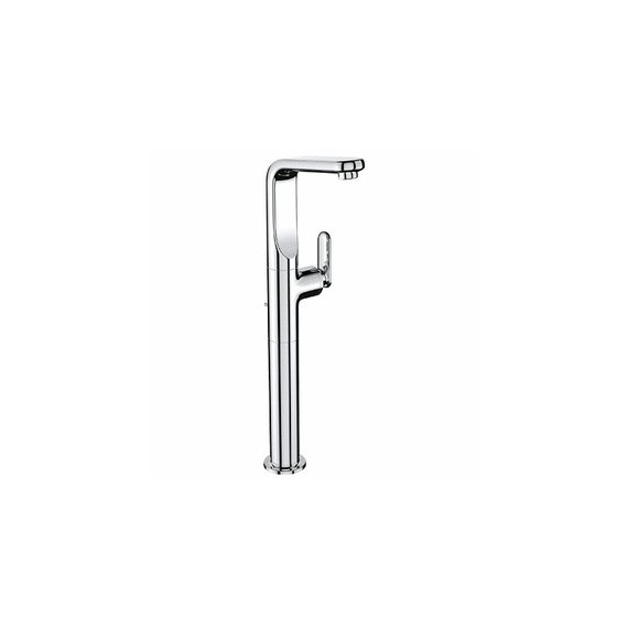 GROHE 32192 Veris Deck Mount Vessel 1 hole