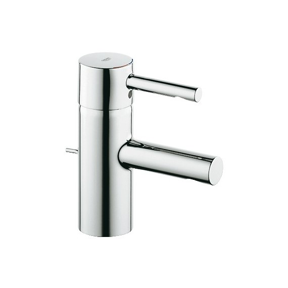 GROHE 32216 Essence Lavatory Faucet