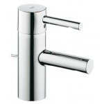 GROHE 32216 Essence Lavatory Faucet