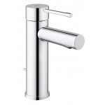 GROHE 32216 Essence Lavatory Faucet