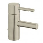 GROHE 32216 Essence Lavatory Faucet