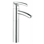 GROHE 32425 Tenso Vessel Faucet