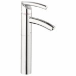 GROHE 32425 Tenso Vessel Faucet