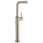 GROHE 32655 Atrio 7 OHM Deck Mount Vessel Faucet