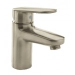 GROHE 33170 Europlus Lavatory faucet 1 hole