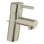 GROHE 34270 Concetto Single Handle Lavatory Faucet