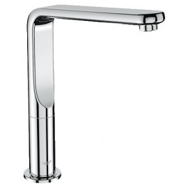 GROHE 13292 Veris F-Digital Roman Tub Filler 9